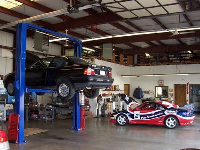 13 More Things Your Auto Mechanic Won’t Tell You
