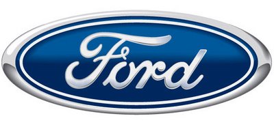 Ford Fusion Hybrid – Hybrid Cars