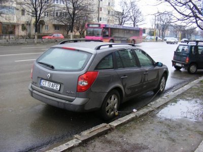 Excellent Anti-Theft Device