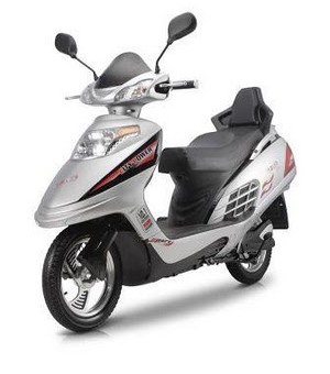 The Best Choices in Buying your Dream Motorcycle