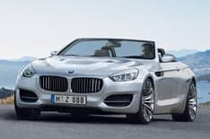 BMW Z8 Presentation (Engine, Road Test, Review)