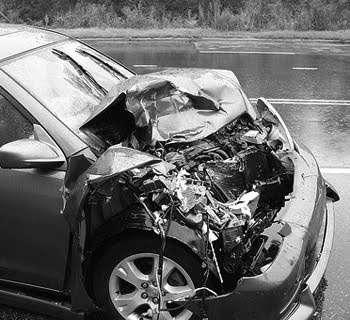How to Buy Cheaper Auto Insurance!
