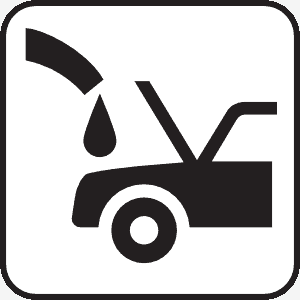 How To Change Your Car Oil (step by step guide)