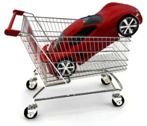 Buying A Used Or Second Hand Car In UK and USA