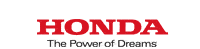 Honda will recall 2,277 model year 2010 Accord 4-cylinder and CR-V vehicles in the U.S.