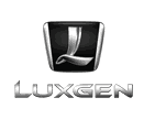 About Luxgen – A new Taiwanese car company