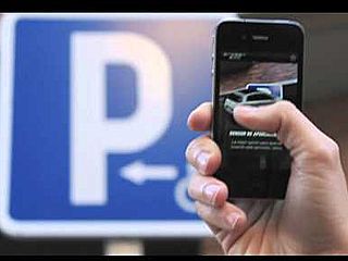 FIAT presents ‘FIAT Source’ Apple® iPad Application