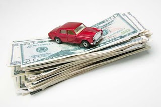 Insurance for Luxury Cars