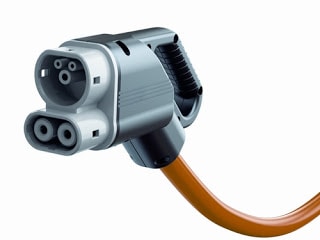 Global Automakers to Demo EV Fast Charging at EVS26