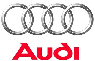 Audi A8 is named best overall model and luxury segment winner