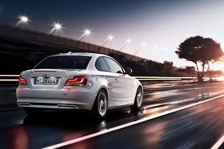 Discover the BMW Electro-Mobility History