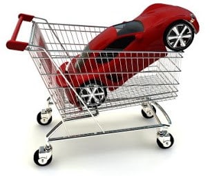 Tips for Obtaining a Used Vehicle