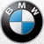 BMW Cars