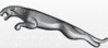 Jaguar Cars