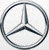 Mercedes Benz Cars