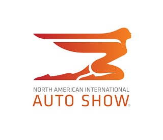 North American International Auto Show 2013: Dates Announced