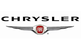 Twelve Chrysler Group Models Earn IIHS Top Safety Pick Honors