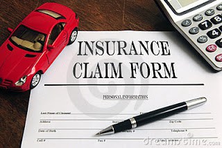 3 Things to Do When Filing For a Car Insurance Claim