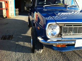 Auto Restoration: What You Should Know Before Buying