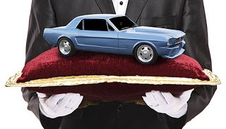 How to Choose an Auto Transport Company