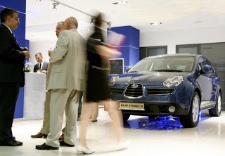 Insurance Terminology