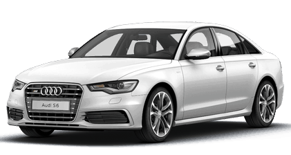2013 Audi S6 Reviews, Specs, and Pricing