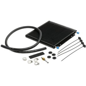 Uconnect Access Via Mobile Amps Up Chrysler Group’s In-Vehicle Connectivity
