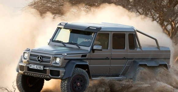 2013-mercedes-benz-g63-amg-6×6-3