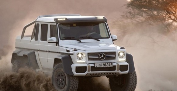 2013-mercedes-benz-g63-amg-6×6-5