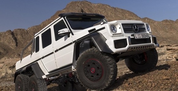 2013-mercedes-benz-g63-amg-6×6-6