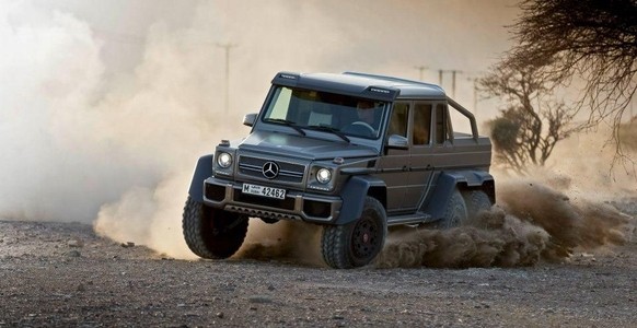 2013-mercedes-benz-g63-amg-6×6-7