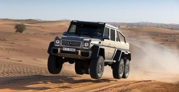 2013-mercedes-benz-g63-amg-6×6-8