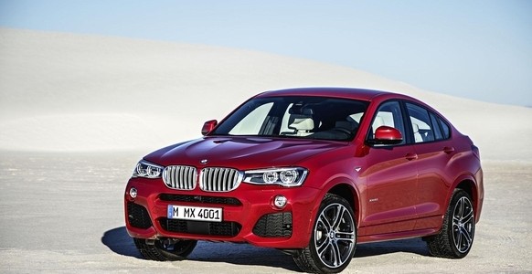 2014-bmw-x4-1