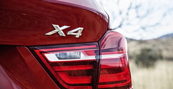 2014-bmw-x4-13