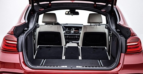 2014-bmw-x4-17