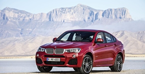 2014-bmw-x4-2