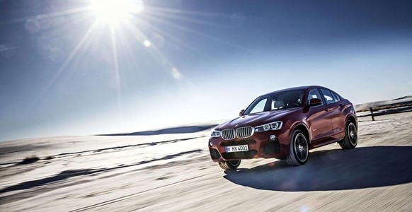 2014-bmw-x4-33