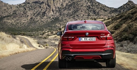 2014-bmw-x4-34