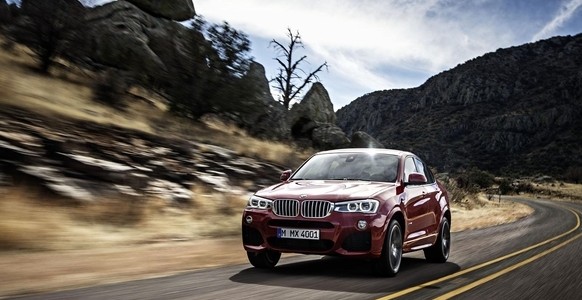 2014-bmw-x4-4