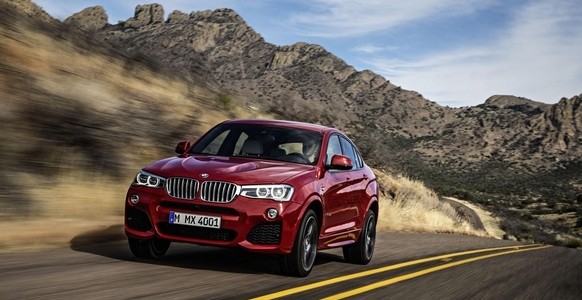 2014-bmw-x4-43