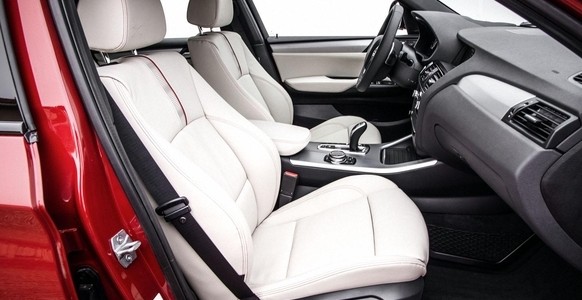 2014-bmw-x4-48