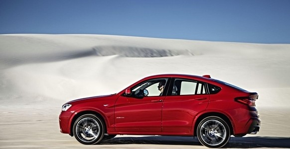 2014-bmw-x4-5