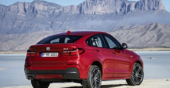 2014-bmw-x4-7