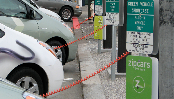 Hybrid Cars: All You Need to Know