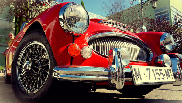 The Importance Of Roadside Assistance Responsiveness