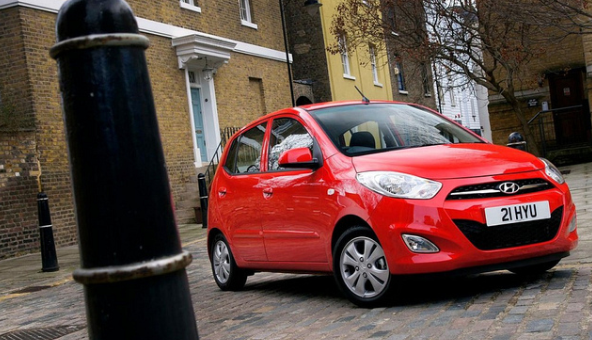 Who Buys Junk Cars ?