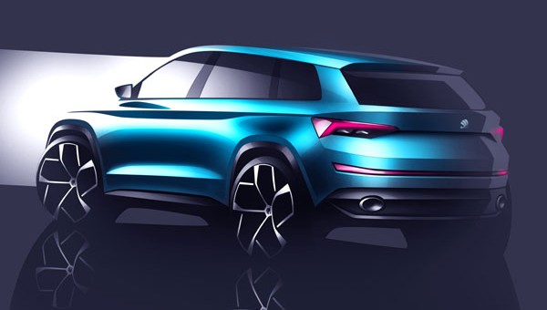 Skoda and MINI get top safety ratings