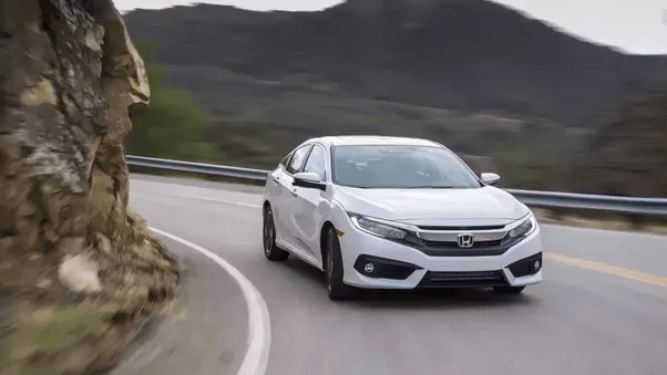 Fast And Affordable Cars With Impressive ¼ Mile Times
