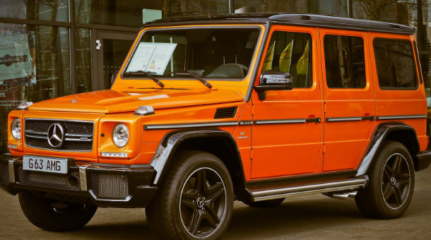 The Ultimate Guide to Choosing the Right Pickup Truck