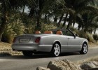 New Bentley Azure ‘T’ Deluxe Edition
